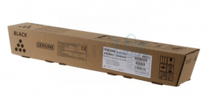 RICOH TONER 842311 IMC2000/2500 BLACK