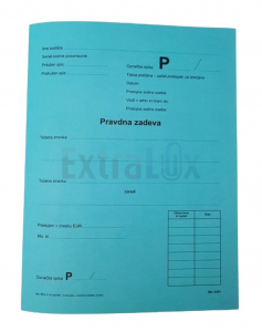 OBRAZEC 9,031 OVIT.SPISA V PRAV.POS. MODER KVMK
