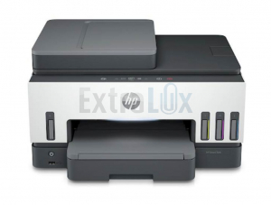 TISKALNIK HP INK SMART TANK 790 (4WF66A)