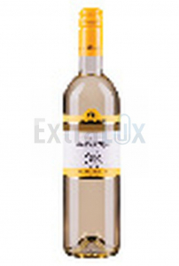 KOPER MALVAZIJA 0,75L