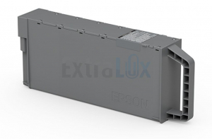 EPSON MAINTENANCE TANK C13S210115 ZA SC-T7700D
