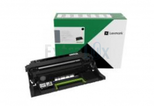 LEXMARK RAZVIJALNA ENOTA 66S0Z00 ZA MS632DWE/MS631DW/MX532ADWE/MS531DW/MX632ADWE