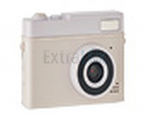 DIGIT. FOTOAP. Z LCD ZASL.,LOČLJIVOST FOTO 12MP IN SNEMANJE VIDEO FHD, 300 mAh, USB-C KABEL