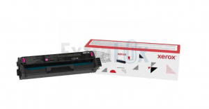 XEROX TONER 006R04397 MAGENTA ZA XEROX C230/C235 2,5k