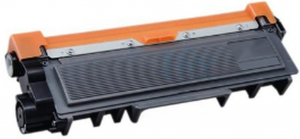 BROTHER K TONER TN-2421 BLACK ZA L2132D/L2352DW/L2372DN/L2712DN/MFC-L2732DW 3K  KOMPATIBILEN
