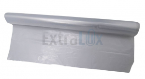FLOMASTER PILOT SC-GD-M ZLAT