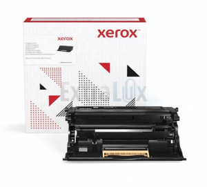 XEROX BOBEN 013R00699 ZA VERSALINK B620/B625 150K