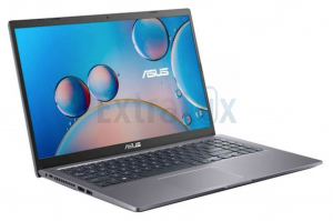 PRENOSNIK ASUS X515EA-BQ522 i5-1135G7/16GB/SSD 512GB/15,6" FHD IPS-LEVEL/BREZ OS (163812)