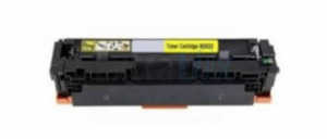 HP K TONER W2032X YELLOW LJ M454/MFP M479 ZA 6K KOMPATIBILEN (CHIP)