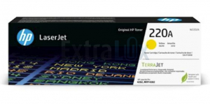 HP TONER W2202A ŠT.220A YELLOW ZA HP CLJ PRO 4202/MPF/4302 1,8K