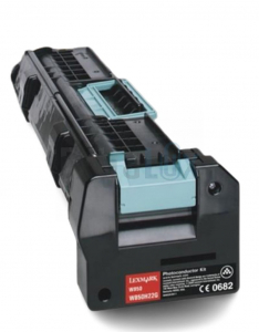 LEXMARK RAZPIS RAZVIJALNA ENOTA W850H22G ZA W850DN/W850N 60K