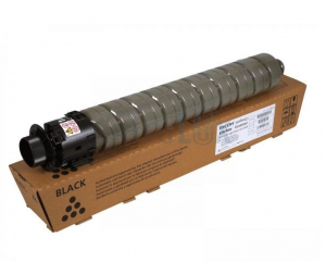 RICOH TONER 842255 BLACK ZA IMC3000/3500