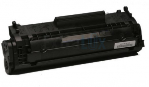 XEROX K TONER 106R02778 ZA P 3052/3225/3260,WC 3215/3225 AICON KOMPATIBILEN