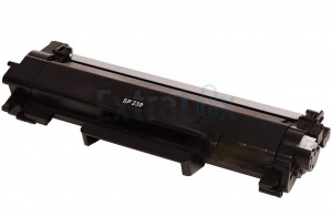 RICOH K TONER SP 230 408294 ZA SP230DNW KOMPATIBILEN