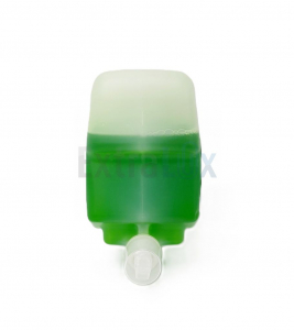 MILO TEKOČE WELCOME ALOE VERA V KARTUŠI 1L 1/6