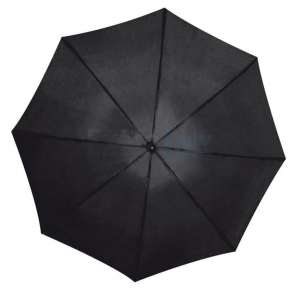DEŽNIK XL STORM HURRICAN