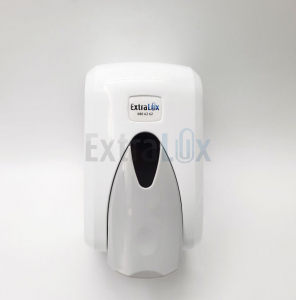 MILNIK PENILNIK 800ML EXTRA LUX BEL