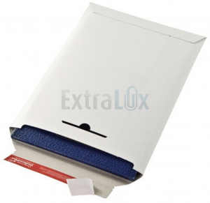 KUVERTA IZ POLNEGA KARTONA A3 310X445-30MM CP012.07