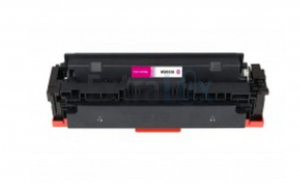 HP K TONER W2033X MAGENTA LJ M454/MFP M479 ZA 6K KOMPATIBILEN (CHIP)