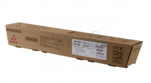 RICOH TONER 842313 IMC2000/2500 MAGENTA