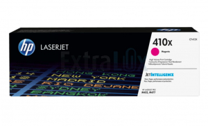 HP TONER CF413X ŠT.410X MAGENTA ZA LJ M477/M452