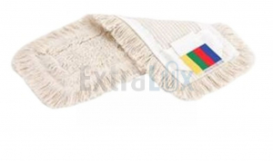 KRPA ZA TLA VILEDA 143195 CONTRACT MOP ( ŽEPKI+TRAK)