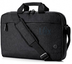 TORBA ZA PRENOSNIK HP PRELUDE PRO 17,3 INCH (3E2P1AA)