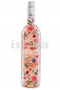 KOPER ROSE* 0,75L