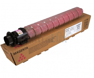 RICOH TONER 842257 MAGENTA ZA IMC3000/3500
