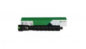 LEXMARK RAZPIS TONER 83D0HY0 YELLOW ZA CX942, 943, 944 22K