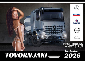 KOLEDAR TOVORNJAKI 201201 2026