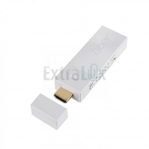 ADAPTER ACER  HWA1 WirelessMirror HDMI