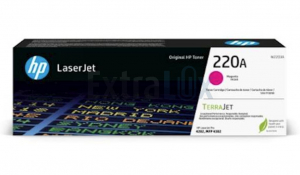 HP TONER W2203A ŠT.220A MAGENTA ZA HP CLJ PRO 4202/MPF/4302 1,8K