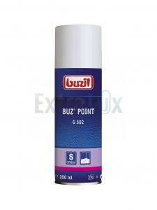 ČISTILO ZA ODSTRANJEVANJE MADEŽEV BUZ POINT, 200ML