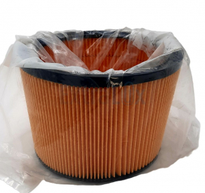 WIRBEL FILTER KARTUŠA ZA micros GHIBLI AS2,1 KOS