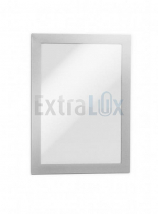 OKVIR MAGNETNI DURABLE DURAFRAME MAGNETIC DU4947 A5 1/5