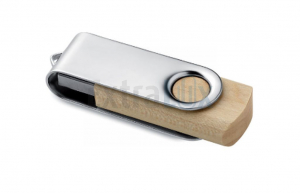KLJUČ USB 4GB MO1201I