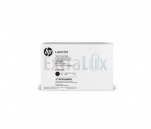 HP MPS TONER CF226JC BLACK ZA LJ PRO M402,MFP M426 POGODBENI (10.2K)