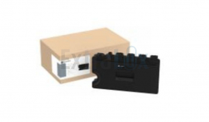 LEXMARK RAZPIS POSODA ZA ODPADNI TONER 71C0W00 ZA CS/CX730,735 17K