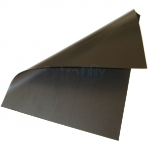 FOLIJA MAGNETNA  2MMX1MX1M RJAVA
