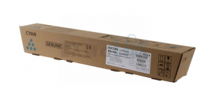 RICOH TONER 842314 IMC2000/2500 CYAN