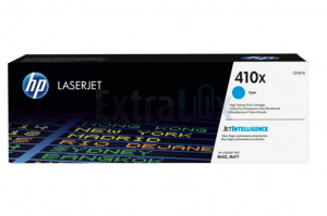 HP TONER CF411X ŠT.410X CYAN ZA LJ M477/M452