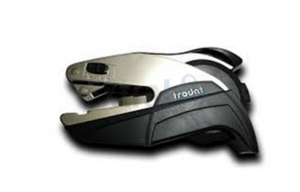 ŽIG SUHI IDEAL 972551C SEAL LS 25X51MM ČRN