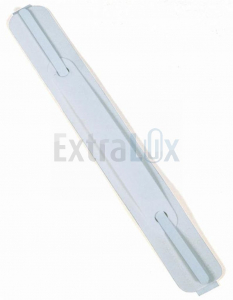 VLOŽEK SAMOLEPILNI DURABLE FLEXIFIX D-6908 DU690802 1/100