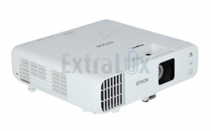 PROJEKTOR EPSON EB-L260F