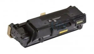 XEROX K TONER 106R03623 BLACK ZA WC3345/ PHASER 3330/3335/3345 15K AICON KOMPATIBILEN