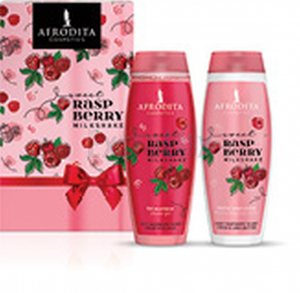 DARILNI PAKET RASBERRY