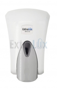 MILNIK EXTRA LUX 1000ML BEL