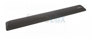 PODLOGA ZA ZAPESTJE GEL DURABLE 5749 ČRNA