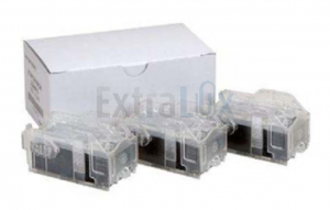 SPONKE KYOCERA SH-10 ZA DF-5100/5110/5120, BF-710, BF-720, BF-730, DF-710, DF-760/760(B), DF-780/780